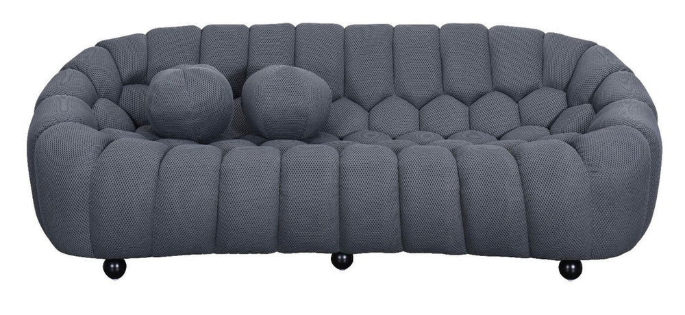 Bella 3 Seater Sofa