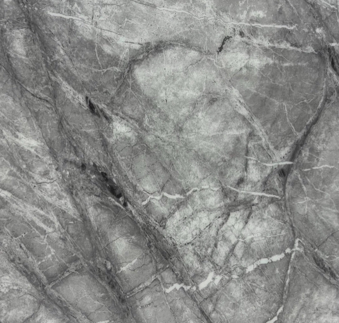 Grey marble top 
Grey Marble 