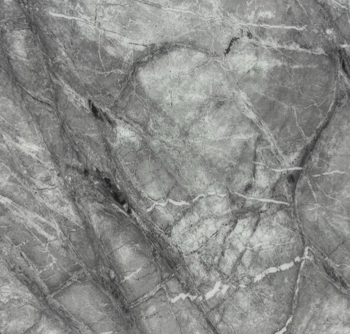 Grey marble top 
Grey Marble 