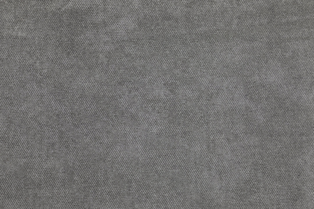 Maxwell Sofa Grey 3+2 Set