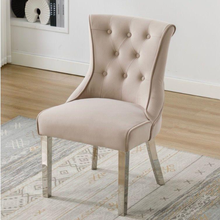 Dining Chair | Elite Ambient Interiors