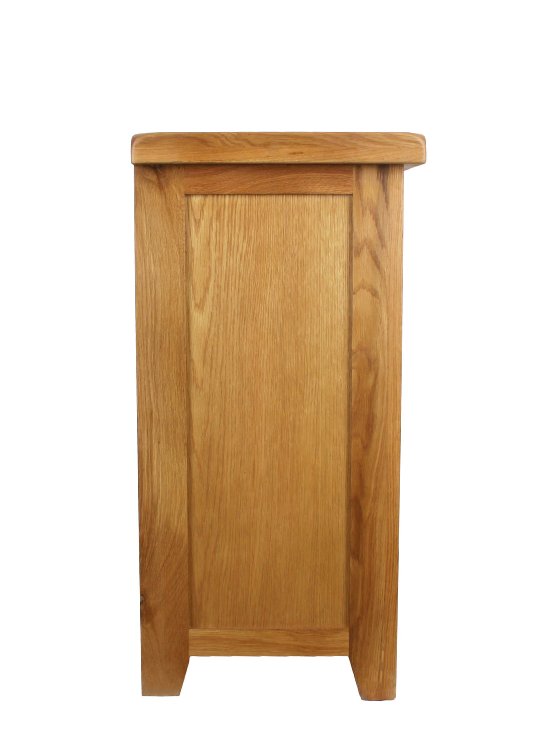Torino Small oak  Sideboard