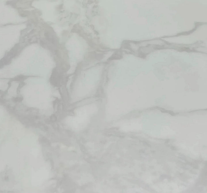 White Marble Top 
White Marble 
