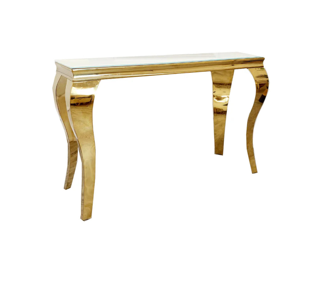 White Marble tbale