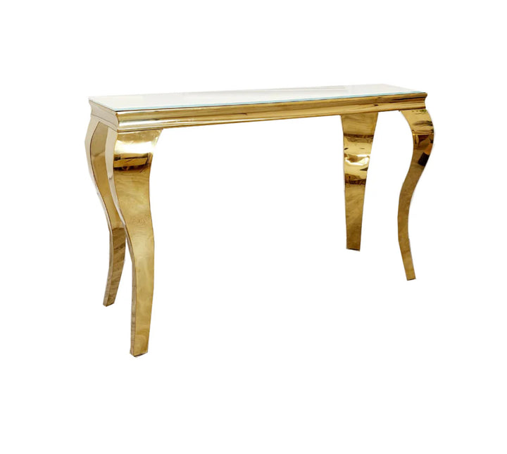 White Marble tbale