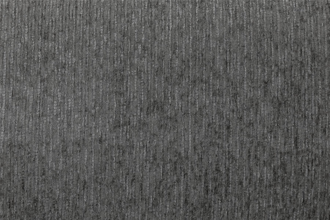 Naples Sofa Grey 3+2 Set