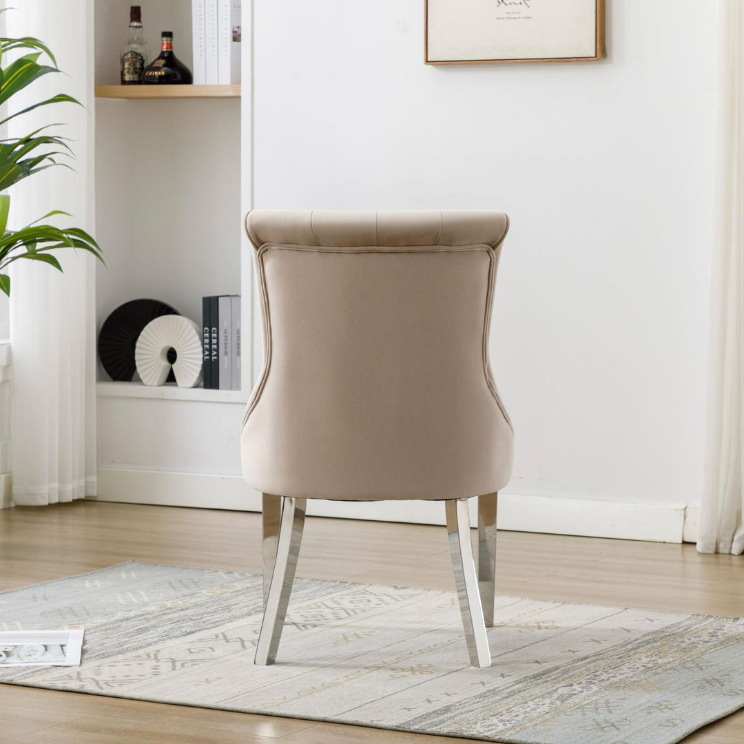 Dining Chair | Elite Ambient Interiors