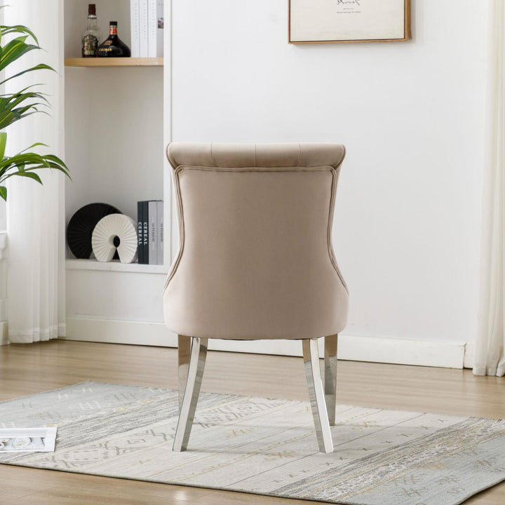 Dining Chair | Elite Ambient Interiors