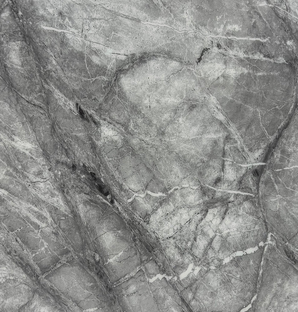 Marble dining Table | Elite ambient interiors