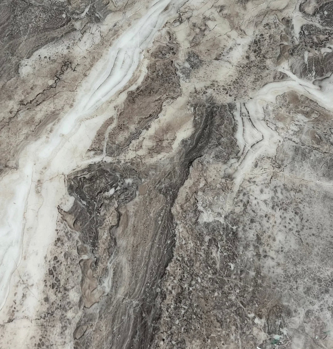 Marble dining Table | Elite ambient interiors