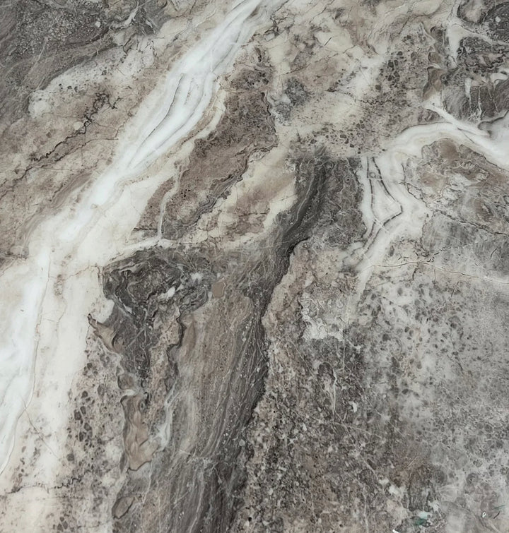 Marble dining Table | Elite ambient interiors